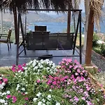 Harmanyeri Tatilevi Bed & Breakfast *