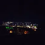 Harmanyeri Tatilevi Bed & Breakfast
