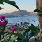 Harmanyeri Tatilevi Bed & Breakfast