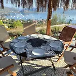 Bed & Breakfast Harmanyeri Tatilevi