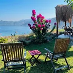 Harmanyeri Tatilevi Bed & Breakfast *