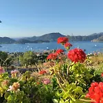 Harmanyeri Tatilevi Selimiye (Aegean)
