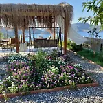 Bed & Breakfast Harmanyeri Tatilevi