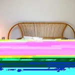 Harmanyeri Tatilevi Bed & Breakfast Selimiye (Aegean)