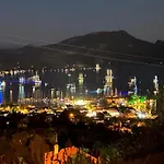 Harmanyeri Tatilevi Bed & Breakfast