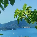 Bed & Breakfast Harmanyeri Tatilevi Selimiye (Aegean)