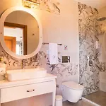 Harmanyeri Tatilevi Bed & Breakfast Selimiye (Aegean)