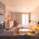 Harmanyeri Tatilevi Bed & Breakfast *