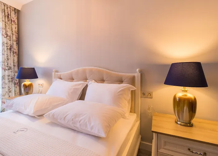 Bed & Breakfast Harmanyeri Tatilevi Selimiye (Aegean)